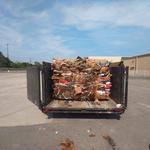 Done Right Haul Away - photo 4