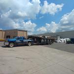 Done Right Haul Away - photo 6