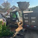 Done Right Haul Away - photo 8