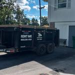 Done Right Haul Away - photo 9