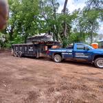 Done Right Haul Away - photo 10