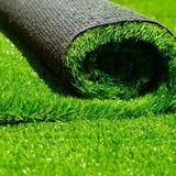 Zozobra Artificial Grass - Home & Garden in Santa Fe