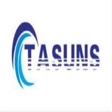 Tasuns Composite Technology - Marketing in Shenzhen