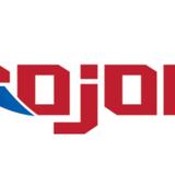 Projonma Tech Solutions Inc - IT Services & Computer Repair in Toronto