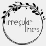 Irregular Lines
