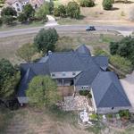 Stinson & Stinson Roofing - photo 1