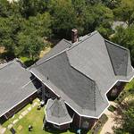 Stinson & Stinson Roofing - photo 2