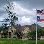 Stinson & Stinson Roofing - photo 3