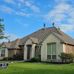 Stinson & Stinson Roofing - photo 4