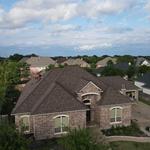 Stinson & Stinson Roofing - photo 5