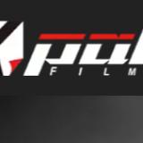 Kpal Automotive - Automotive in Ningbo