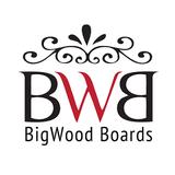 BigWood Boards - Shopping in Atlanta