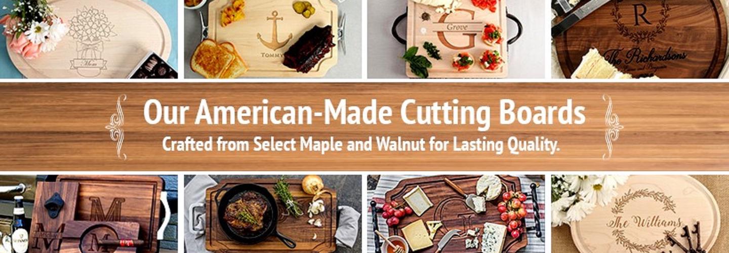 BigWood Boards cover photo