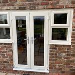 Glazing Masters - photo 1