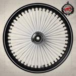 StreetCustomMotorcycle - photo 1