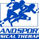 Island Sports Physical Therapy East Setauket - Physical Therapy in Setauket- East Setauket
