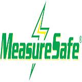 Leading RCD Compliance Testing in Australia | MeasureSafe - Safety Equipment in Sydney
