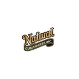 Natural Gum Makers - Manufacturer in Cameron Park