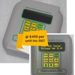 Leading RCD Compliance Testing in Australia | MeasureSafe - photo 1