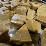 Natural Gum Makers - photo 1