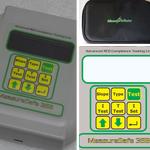 Leading RCD Compliance Testing in Australia | MeasureSafe - photo 3