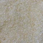 Natural Gum Makers - photo 2