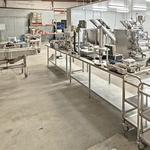 Natural Gum Makers - photo 4