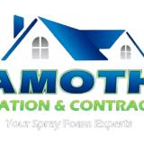 lamothe insulation & contracting - Insulation Services in Spencer