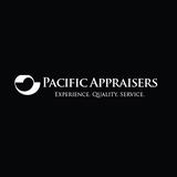 Pacific Appraisers - Appraisal Services in Aptos