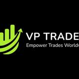 VPTrade