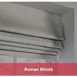 Brighter blinds and doors - photo 2