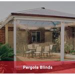 Brighter blinds and doors - photo 3