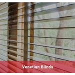 Brighter blinds and doors - photo 4