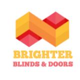 Brighter blinds and doors - Shades & Blinds in Melbourne
