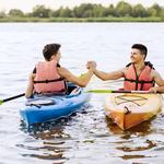 Finca Rosa Blanca - photo 1