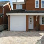 Leisure Properties Ltd - photo 1