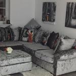 Leisure Properties Ltd - photo 2