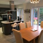 Leisure Properties Ltd - photo 3