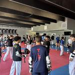 Palm Beach Martial Arts  - photo 1