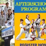 Palm Beach Martial Arts  - photo 2