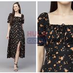 Hulaglobal - photo 1