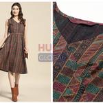 Hulaglobal - photo 2