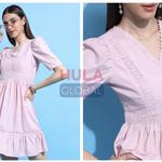 Hulaglobal - photo 3