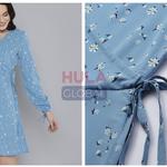 Hulaglobal - photo 4