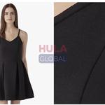 Hulaglobal - photo 5