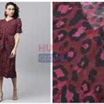 Hulaglobal - photo 6