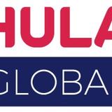 Hulaglobal - Fashion in Deming