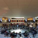 Fast Track TLV - photo 1