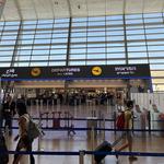 Fast Track TLV - photo 2