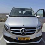 Fast Track TLV - photo 3